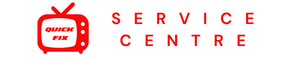 logo-img